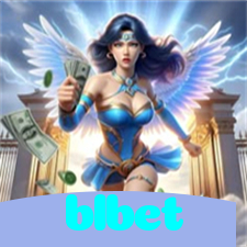 blbet：Aposte no futebol digital e sinta a emoção da vitória!