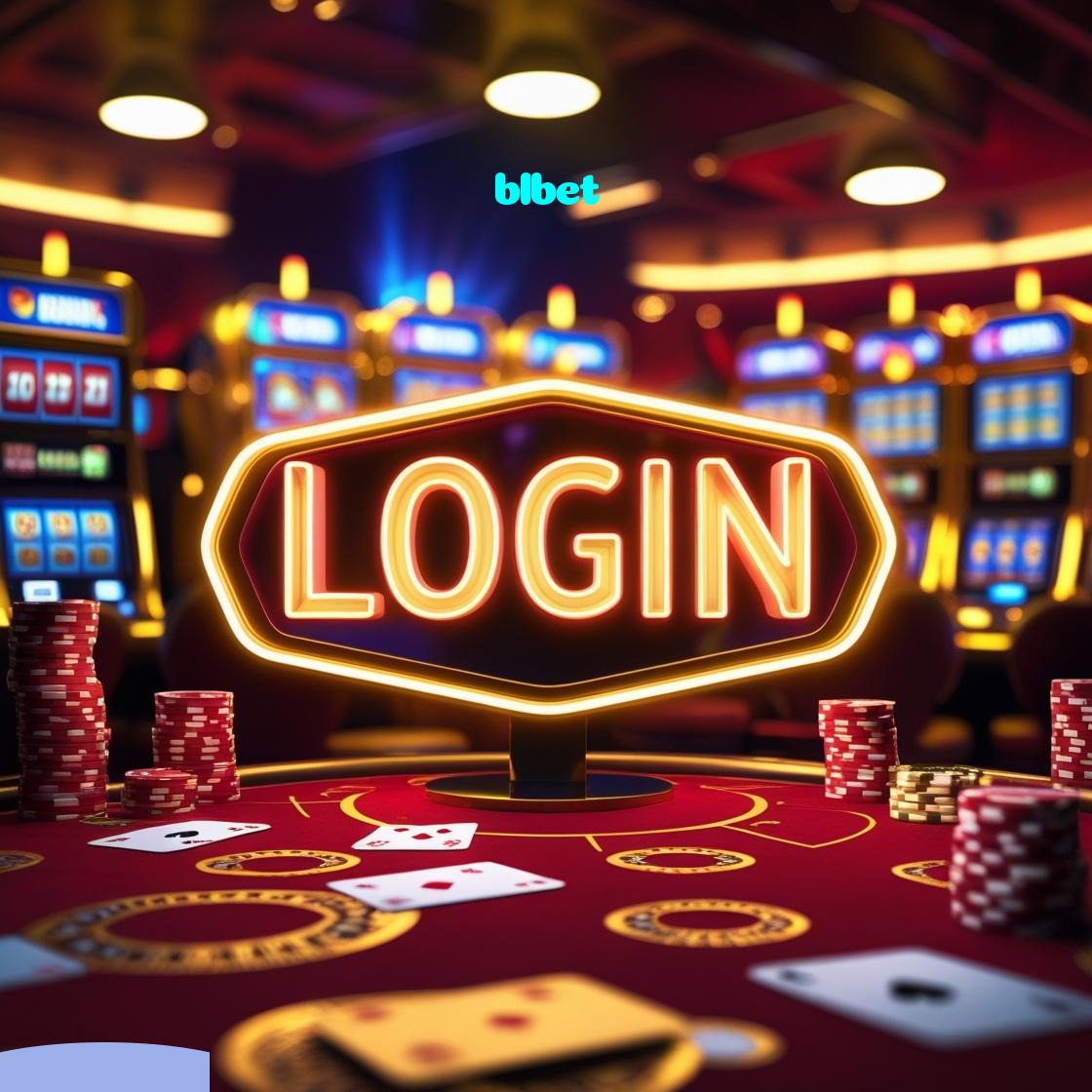 blbet：Apostas ao vivo no futebol e vitórias garantidas em roleta!