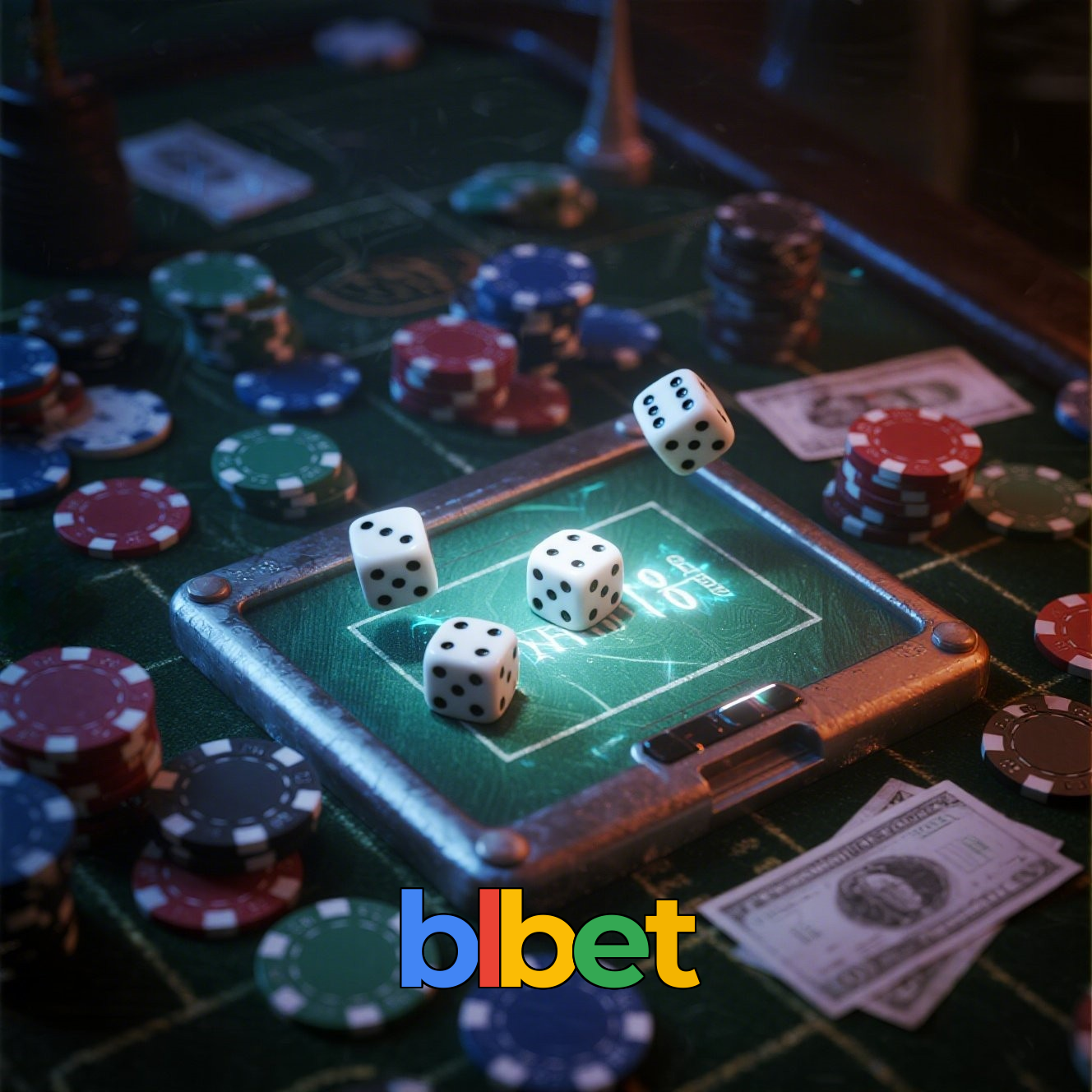 blbet:Encontre o seu jogo favorito e leve para casa prêmios fantásticos!