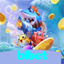 blbet：As melhores slots para você! Aposte e ganhe agora!