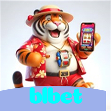 blbet:Jogue slots, roleta e aposte no futebol para grandes vitórias!