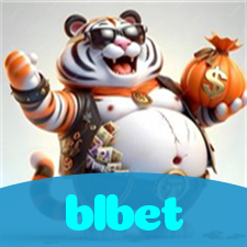 blbet：Onde as apostas no futebol se encontram com as vitórias no cassino!