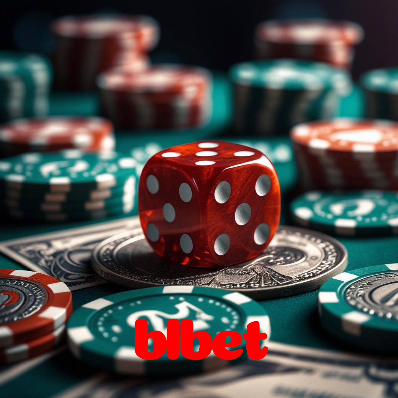 blbet:O melhor cassino online está te esperando! Aposte e vença!