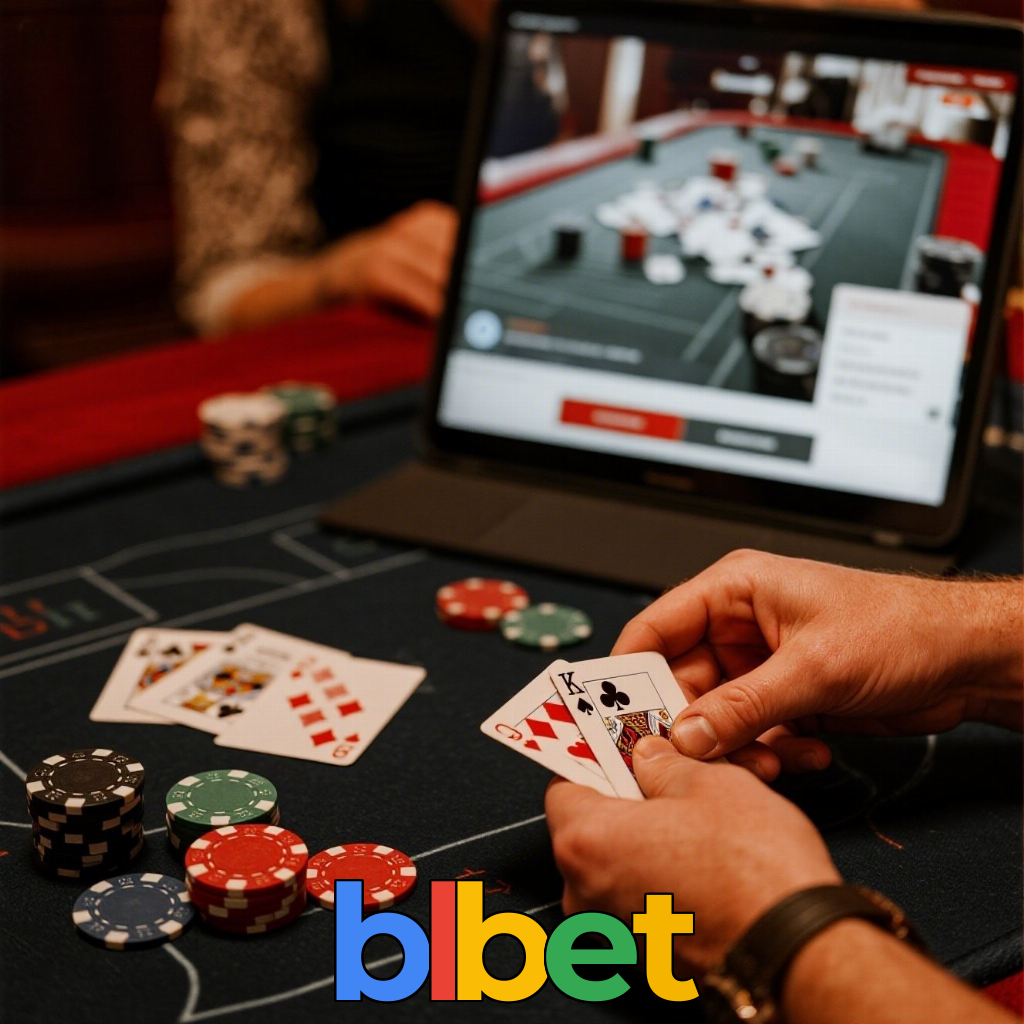 blbet:Entre no nosso cassino e aposte nas melhores máquinas caça-nÃqueis!