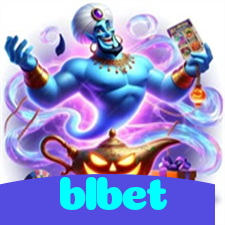 blbet:Jogue poker online e mostre que você é o mestre do jogo!