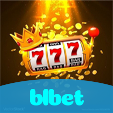 blbet：Cada giro é uma chance de conquistar prêmios incríveis!
