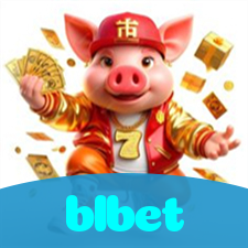 blbet:Acelere seu jogo no futebol online e vença de forma épica!