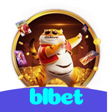 blbet：Jogue blackjack, aposte no futebol e conquiste vitórias incríveis!