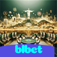 blbet:Jogue blackjack e aposte no futebol para uma experiência inesquecível!