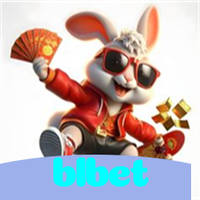blbet：A diversão nunca acaba! Jogue nos melhores jogos e vença!