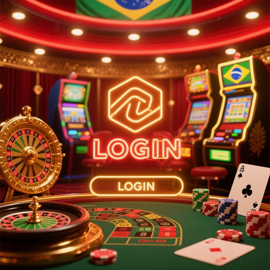 blbet:O cassino online mais confiável, com poker, roleta e futebol online!