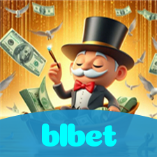 blbet:O cassino online perfeito para jogos de blackjack e apostas no futebol!