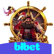 blbet：Jogue futebol online e se prepare para marcar grandes prêmios!
