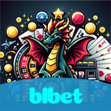 blbet：Jogue nas mesas de poker e conquiste prêmios épicos!