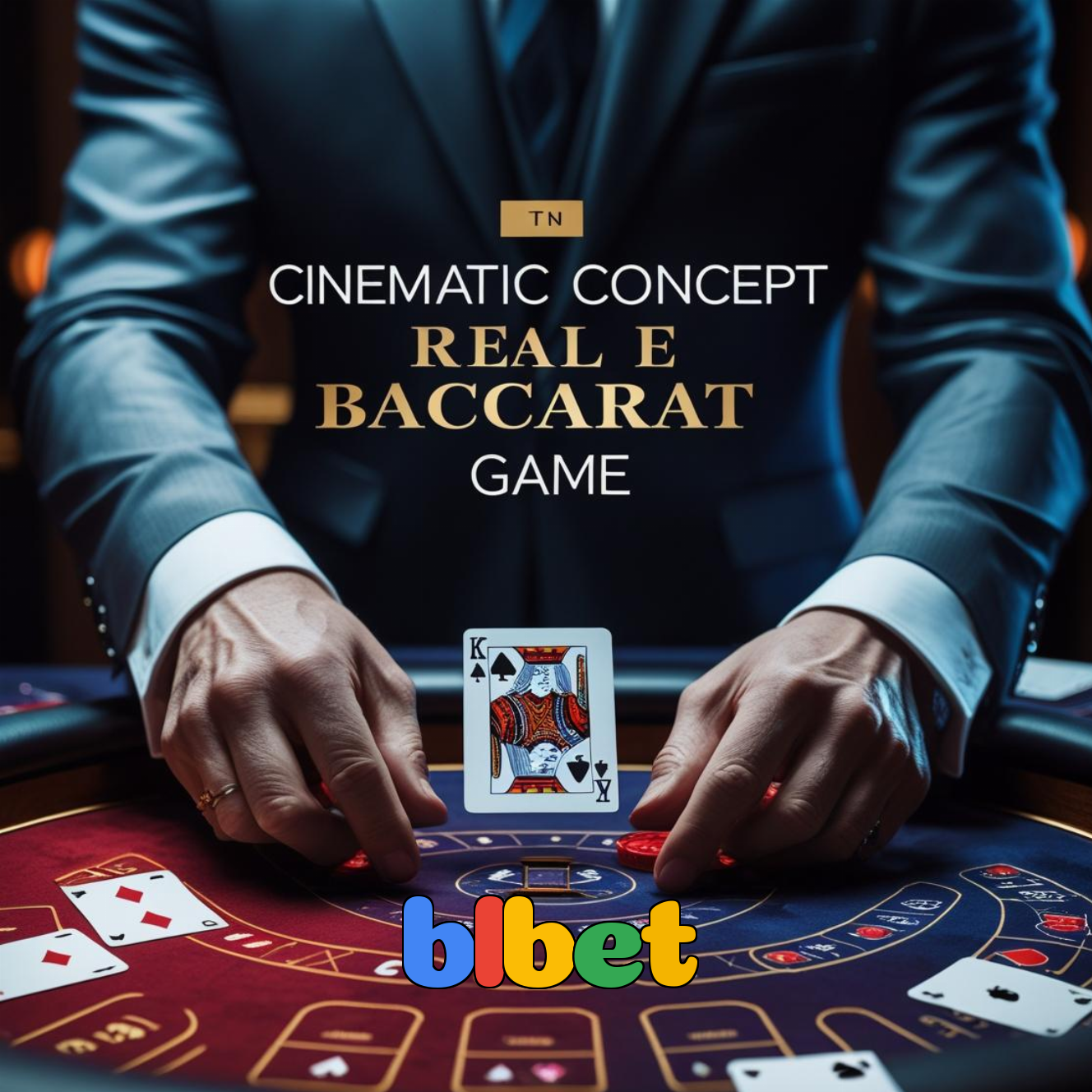 blbet：Jogue futebol online e conquiste as maiores vitórias de sua vida!