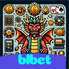 blbet：Jogue nas mesas de poker e conquiste prêmios épicos!