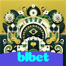 blbet：Grandes vitórias em poker, roleta e apostas no futebol esperam por você!