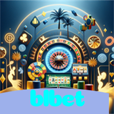 blbet：Aposte agora nas roletas e conquiste prêmios fantásticos!