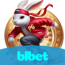 blbet：Aposta no futebol e diversão garantida com jogos de cassino como roleta e blackjack!