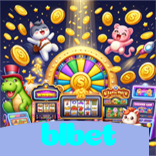 blbet:Aposte no futebol digital e conquiste sua vitória!