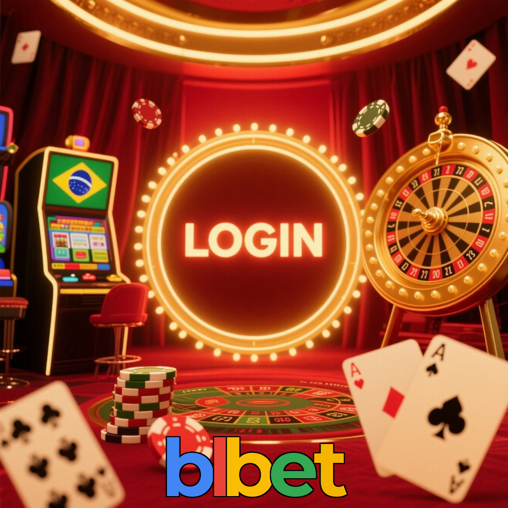 blbet:No futebol online, você é o verdadeiro campeão da vitória!
