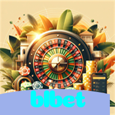 blbet：Aposte nas melhores mesas de poker e vença como nunca!