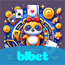 blbet：O melhor cassino para você jogar poker e fazer apostas no futebol online!
