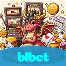 blbet:Jogue futebol online e sinta o jogo como nunca antes!