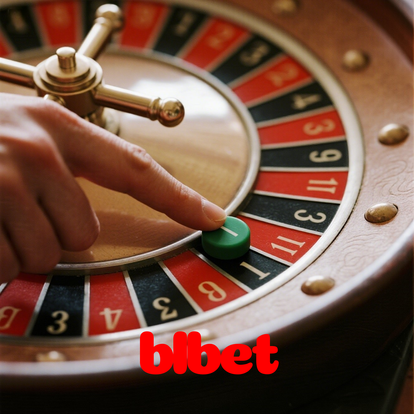 blbet:No futebol online, seu gol é sua grande vitória!