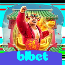 blbet：Onde o futebol e o cassino se encontram para grandes vitórias!