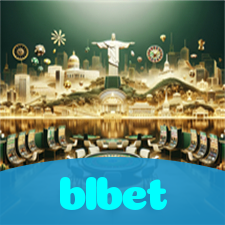 blbet:Jogue roleta, aposte no futebol e ganhe grandes prêmios!