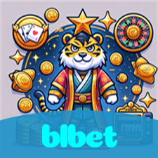 blbet:Onde as vitórias no futebol se encontram com os jackpots do cassino!