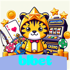 blbet：Jogue no cassino online com apostas no futebol e ganhe grandes prêmios!