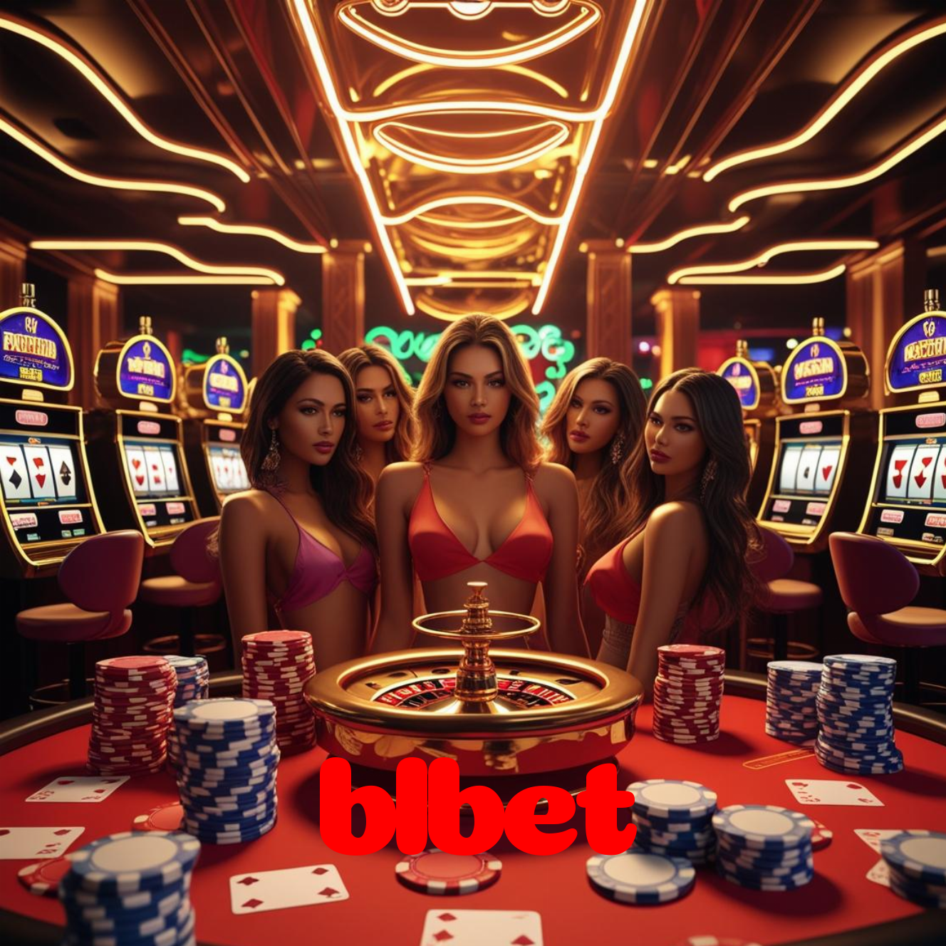 blbet:Aposte no futebol e viva a emoção do jogo!