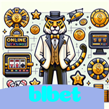 blbet：Jogue futebol online e sinta a adrenalina das grandes vitórias!