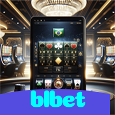 blbet：Jogue blackjack e aposte no futebol online com segurança!