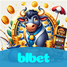 blbet：Aposte na roleta e conquiste prêmios incríveis em nosso cassino!