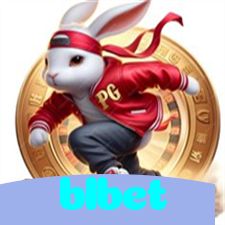 blbet：A emoção das slots online te espera! Gire e ganhe prêmios incríveis!