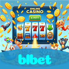 blbet:Jogue nas nossas slots e conquiste vitórias épicas!