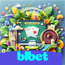 blbet：Jogue futebol online e vença com cada gol marcado!