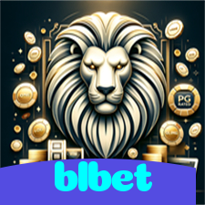 blbet:A melhor experiência de apostas no futebol e cassino está no nosso site!