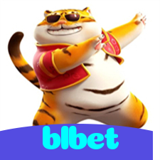 blbet:Aposte no futebol online e conquiste grandes recompensas!