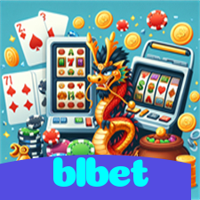 blbet：Aposte nas melhores mesas de poker e vença como nunca!