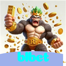 blbet：Aposte agora e ganhe no melhor cassino online!