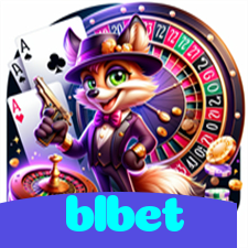 blbet：Apostas no futebol e diversão com roleta e blackjack no cassino online!