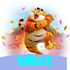 blbet：Aposte no futebol online e vença de forma única!