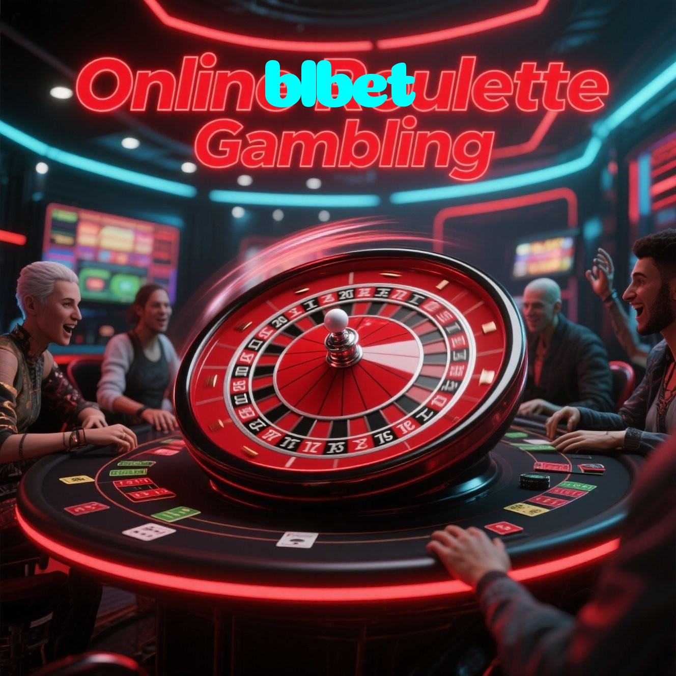 blbet：O melhor do futebol online com chances incríveis de vitória!
