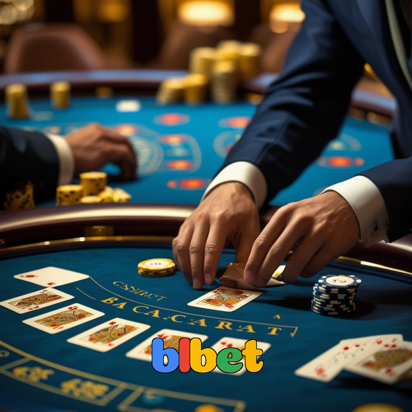 blbet:Jogue futebol online e experimente a emoção de grandes vitórias!