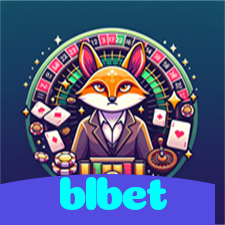 blbet:Aposte e ganhe com o futebol online, o jogo da emoção!