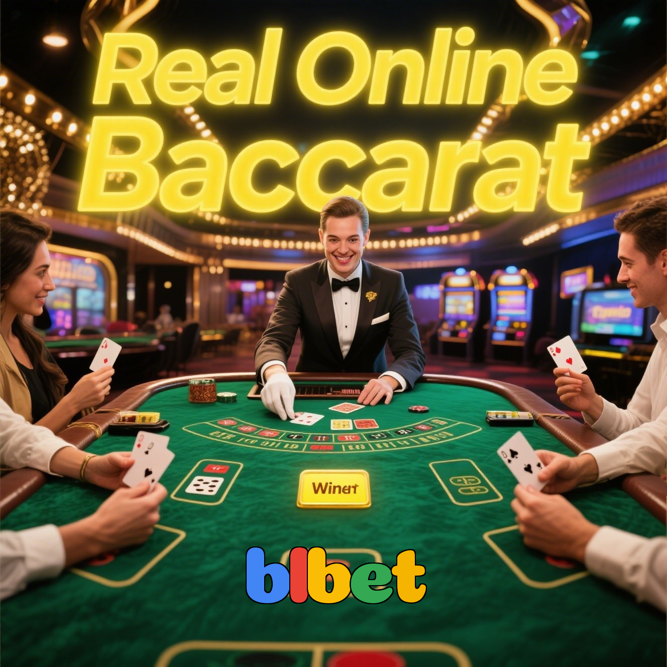 blbet：Jogue poker, roleta e aposte no futebol no cassino online mais seguro!